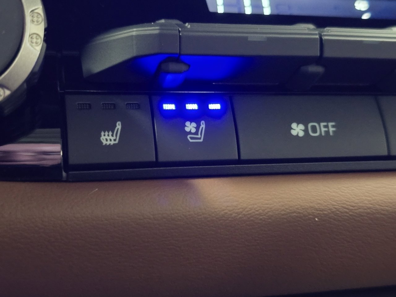 New 2026 Toyota Tundra 1794 Edition image 10