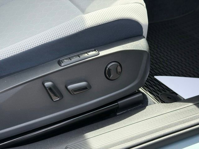 New 2026 Volkswagen ID.4 Pro S RWD image 15