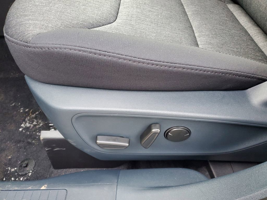 New 2026 Ford Maverick XLT w/ XLT Luxury Package image 10