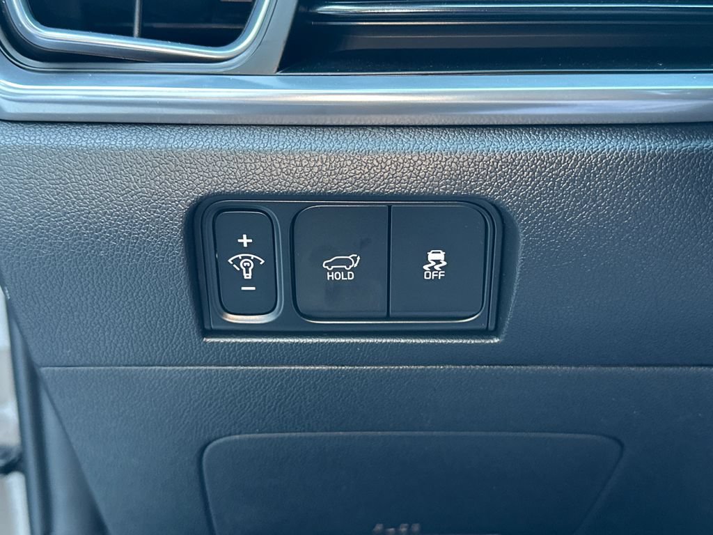 New 2026 Kia Sorento SX Prestige AWD/4WD image 23