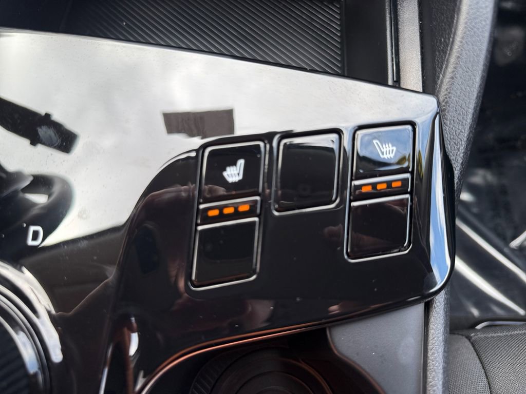 Certified 2023 Kia Sportage LX image 30
