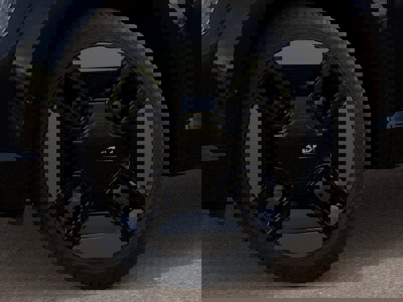 New 2026 Kia EV9 GT-Line image 9