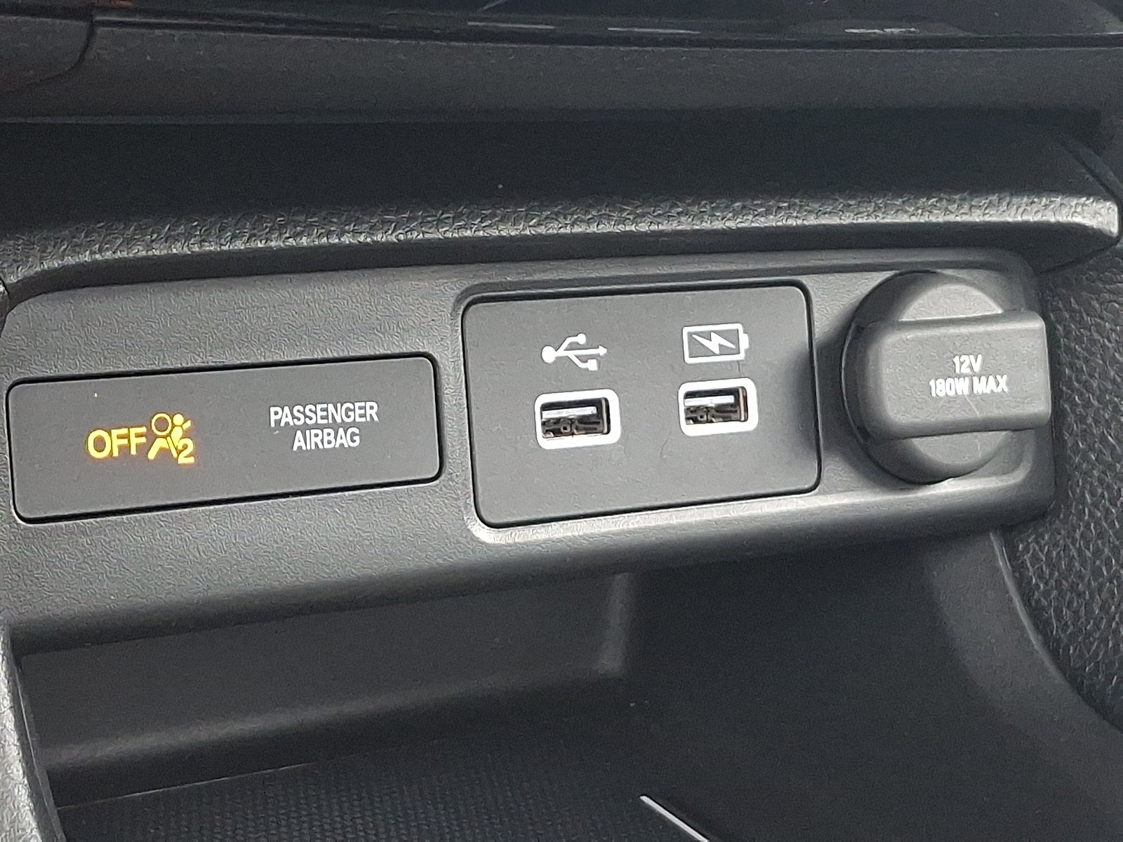 Used 2024 Honda Civic Touring image 26