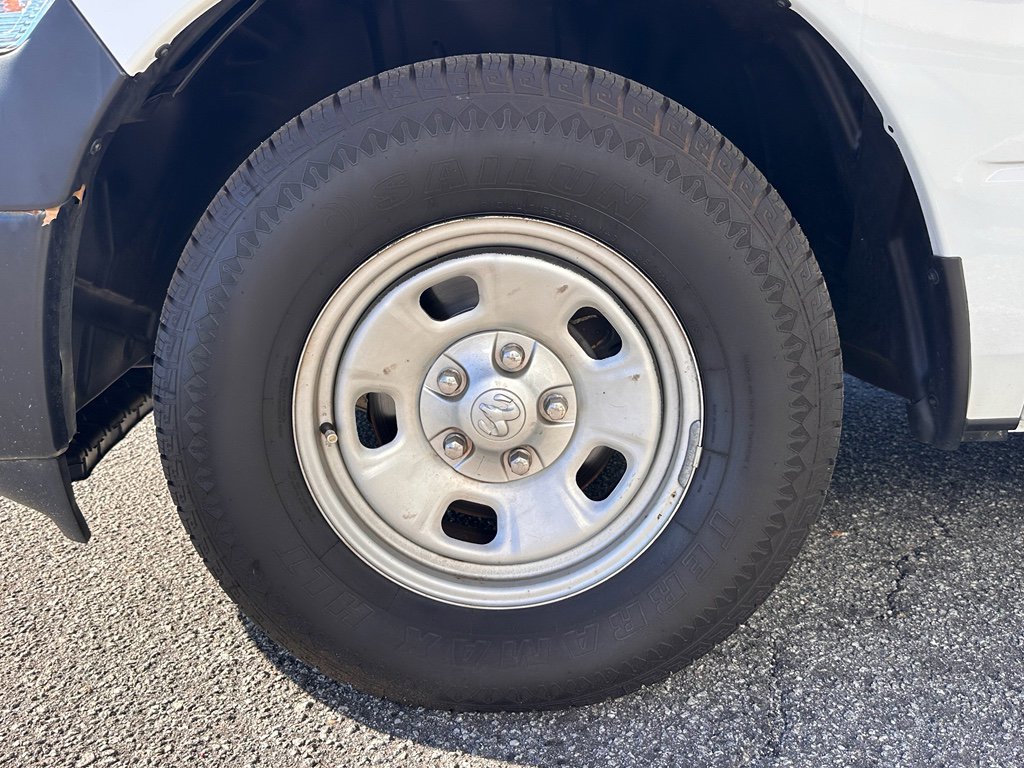 Used 2022 RAM 1500 Tradesman w/ Trailer Tow Group image 30