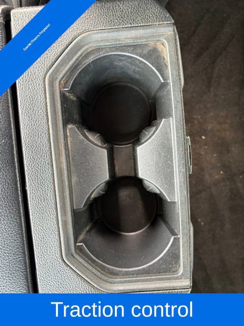 Used 2016 Ford F150 XLT w/ Equipment Group 302A Luxury image 30