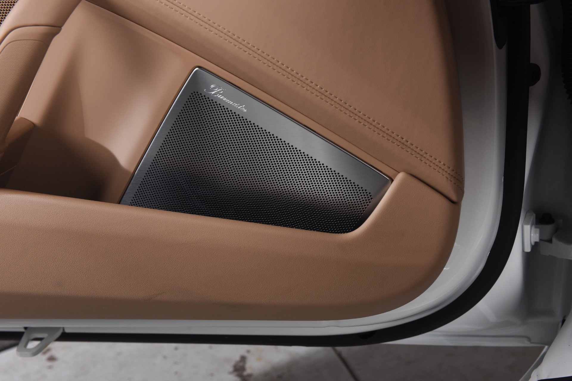 Used 2024 Porsche 911 Targa 4S image 21