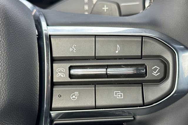 New 2026 GMC Acadia Elevation w/ Super Cruise Package image 31