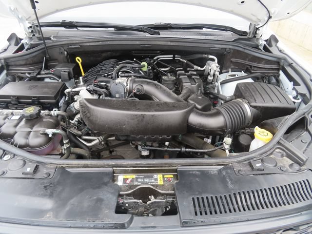 Used 2023 Dodge Durango GT AWD/4WD image 11