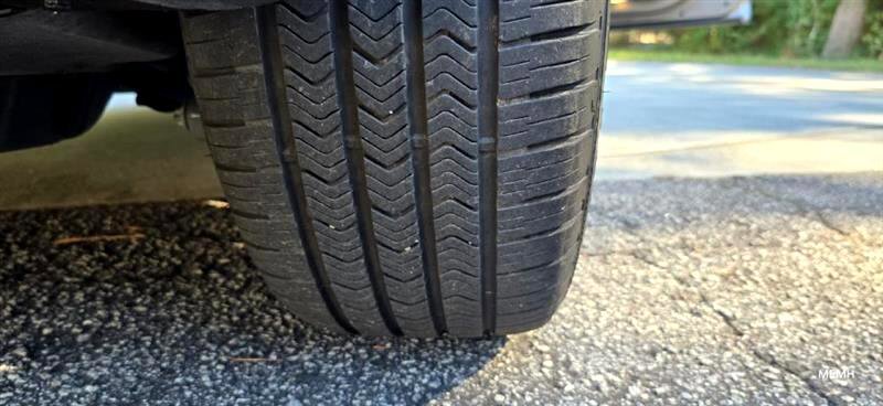 Used 2018 MINI Cooper Countryman SE image 33