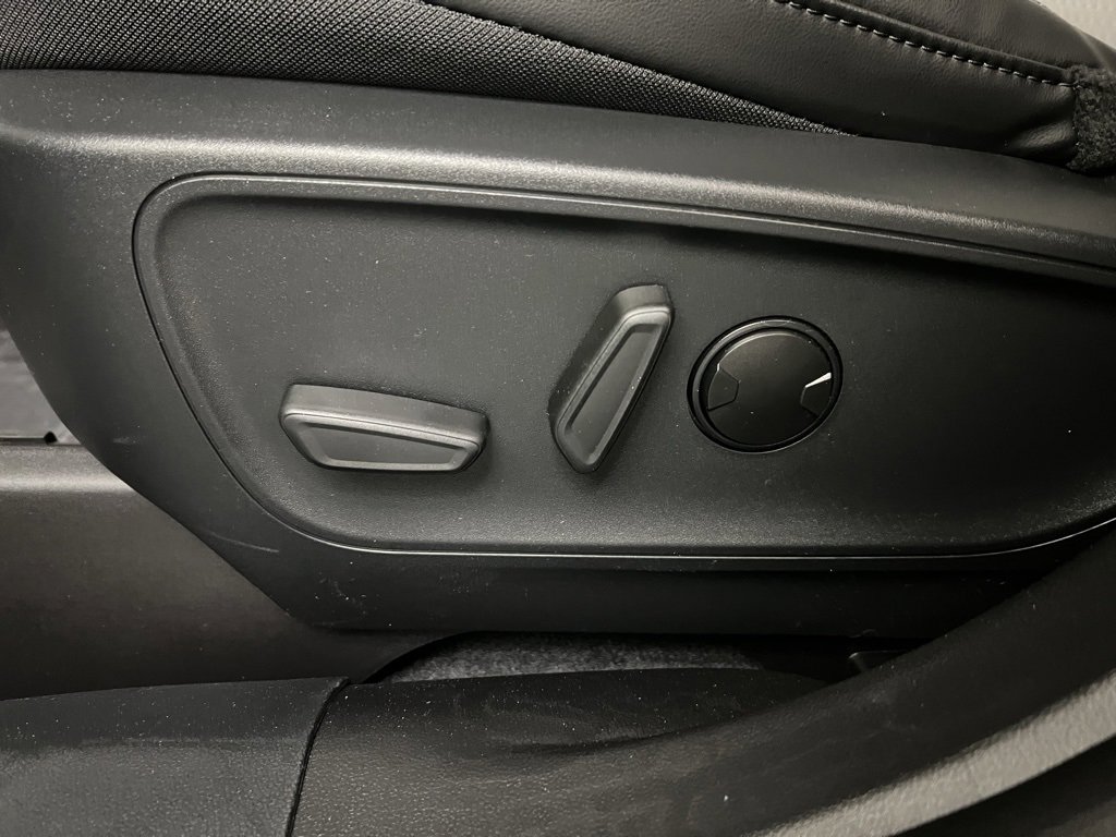 New 2026 Ford Escape SE image 25