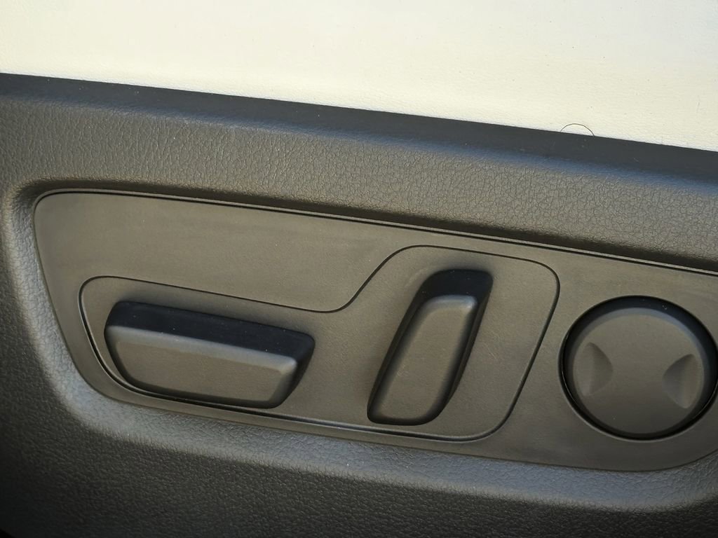 New 2026 MAZDA CX-30 AWD 2.5 S image 24