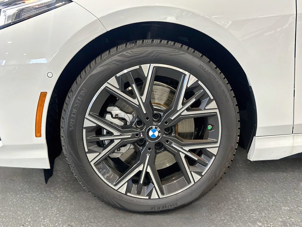Used 2026 BMW 228i xDrive w/ Technology Package AWD/4WD image 33