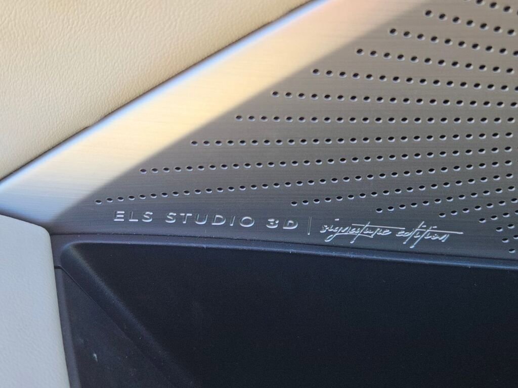 Used 2024 Acura MDX Type S image 28