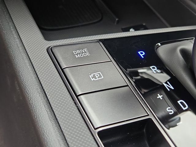 New 2025 Hyundai Elantra SEL image 15