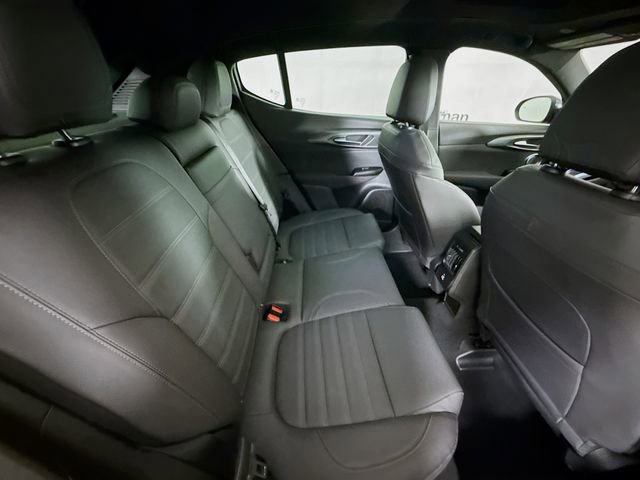 Used 2024 Dodge Hornet R/T Plus w/ Tech Pack Plus image 28