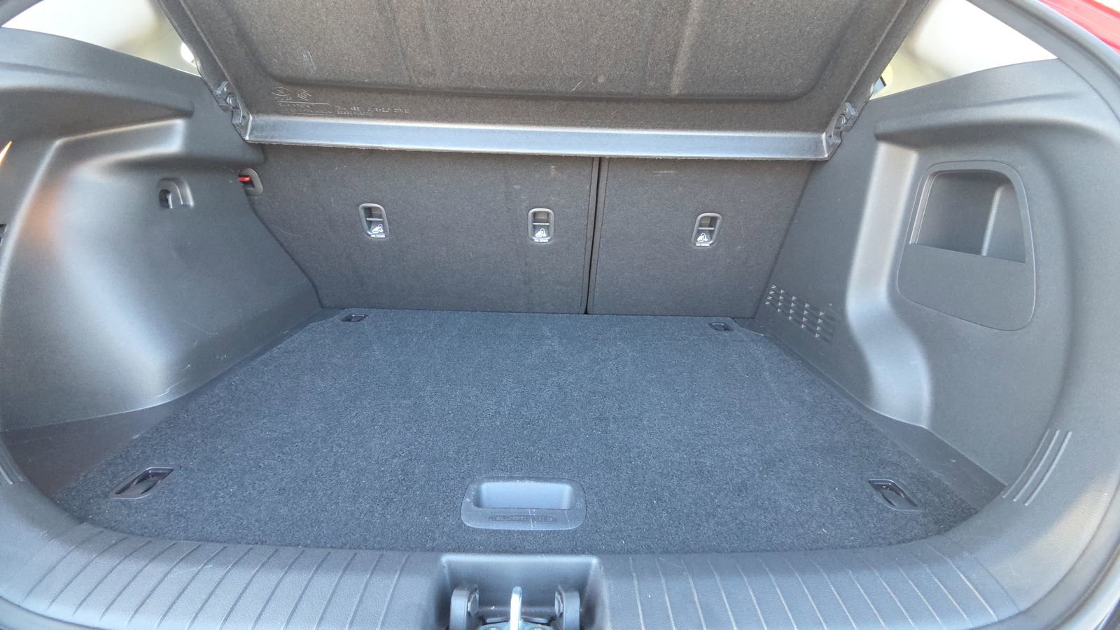 Used 2023 Hyundai Kona SEL image 16