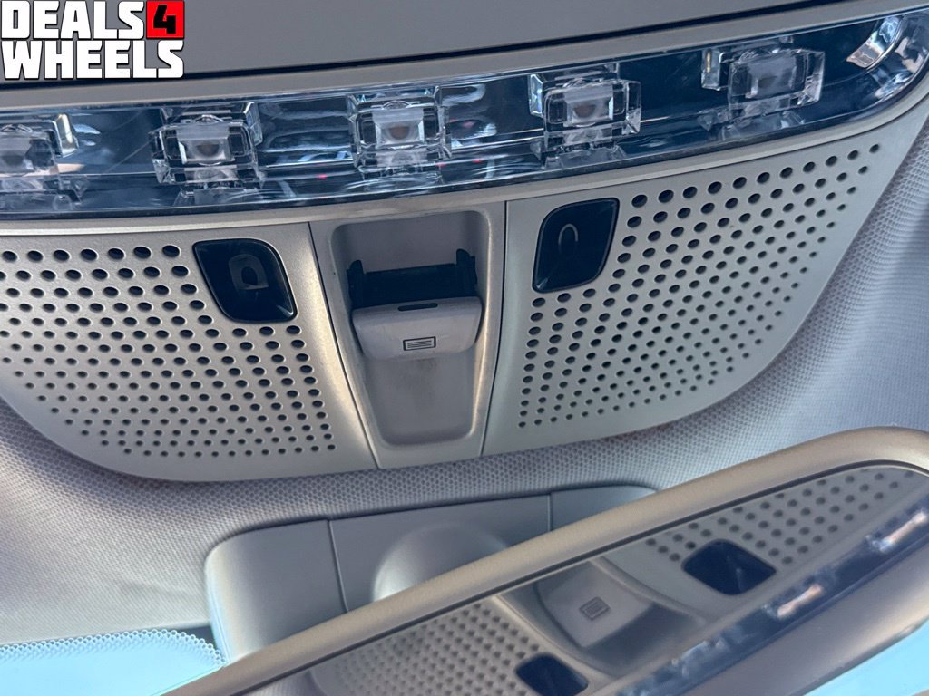 Used 2015 Mercedes-Benz C 300 Sedan image 37