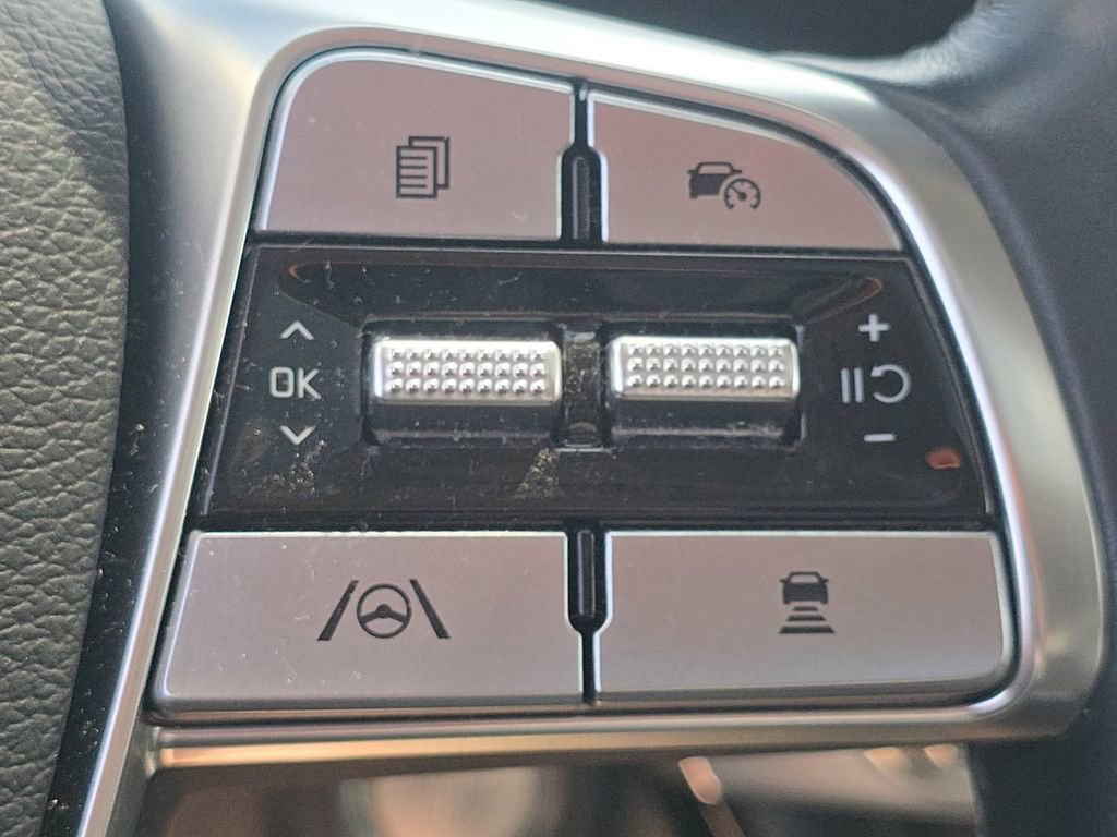 Used 2023 Kia Telluride SX Prestige image 37