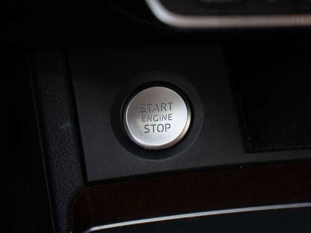 Used 2018 Audi Q5 2.0T Premium image 28