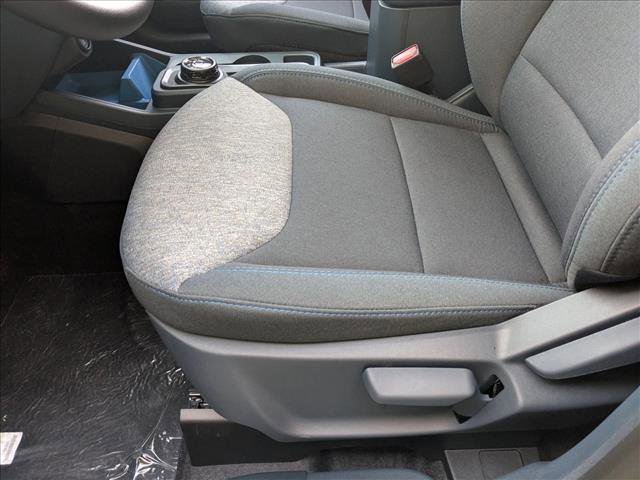 New 2026 Ford Maverick XLT image 4