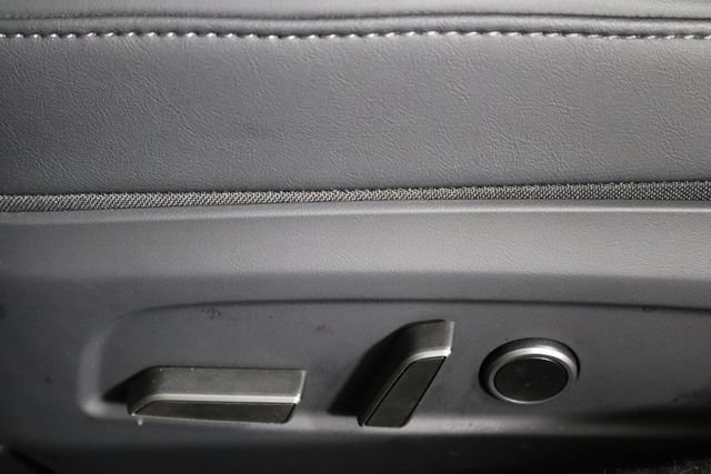 Used 2025 Tesla Model 3 Long Range RWD image 18
