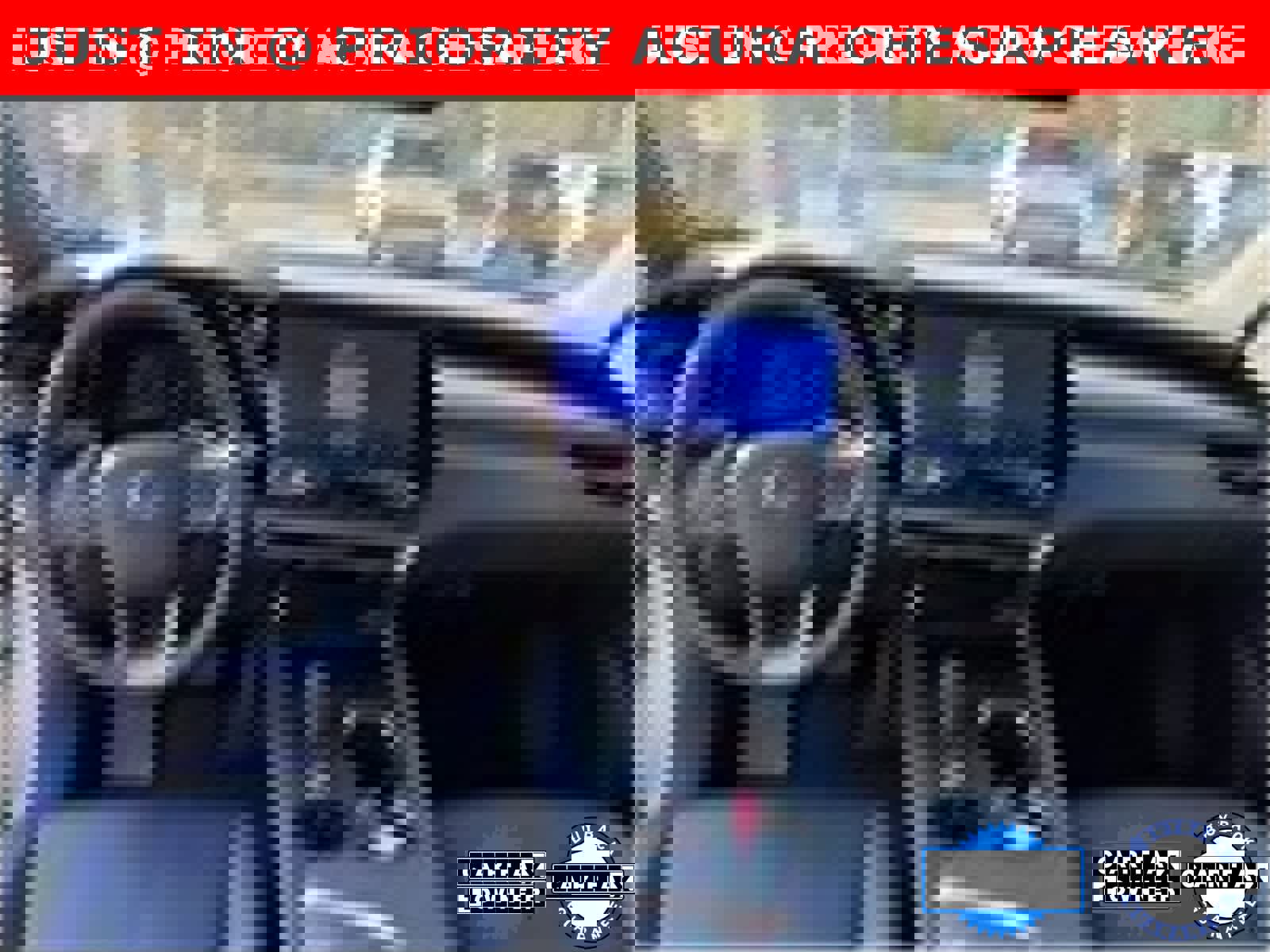 Used 2023 Lexus RX 350 Premium image 13