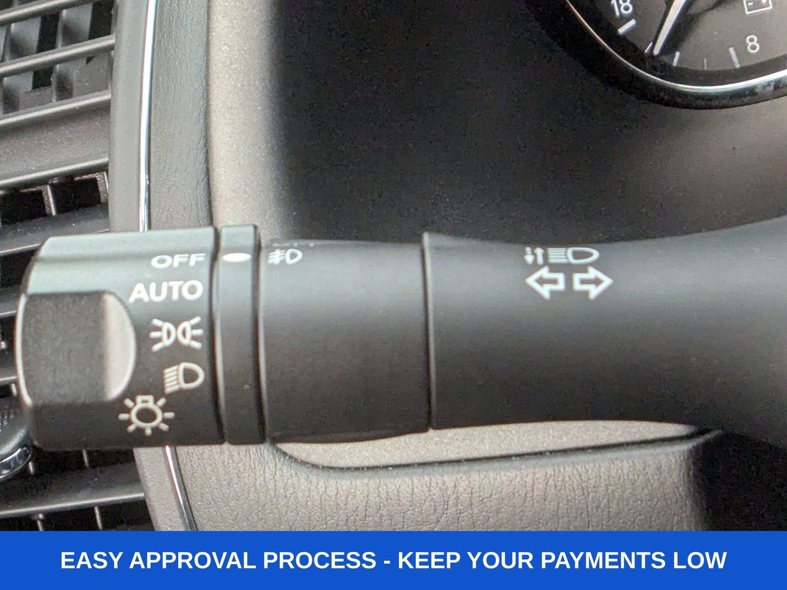 Used 2020 Nissan Armada Platinum w/ Cargo Package image 39