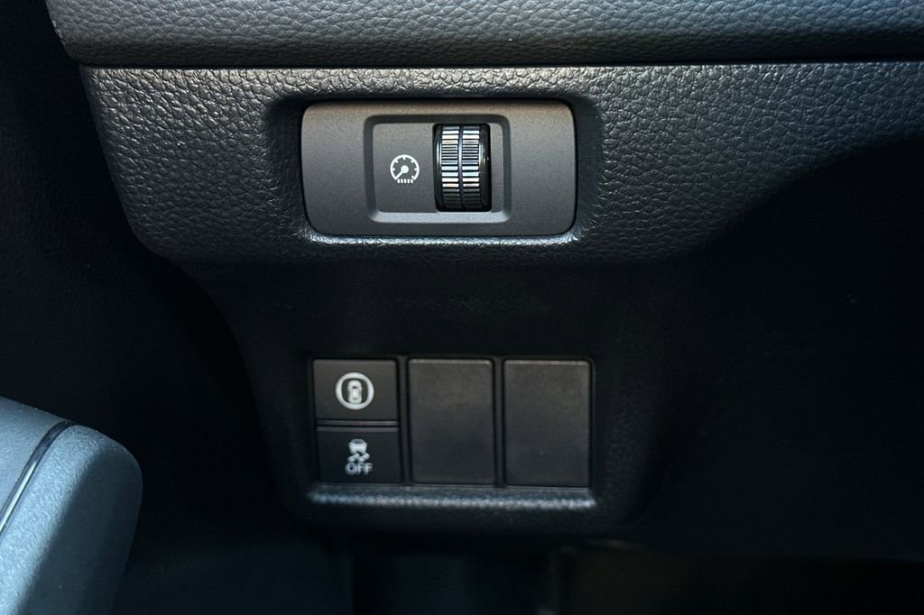 Certified 2023 Honda Civic EX-L image 29