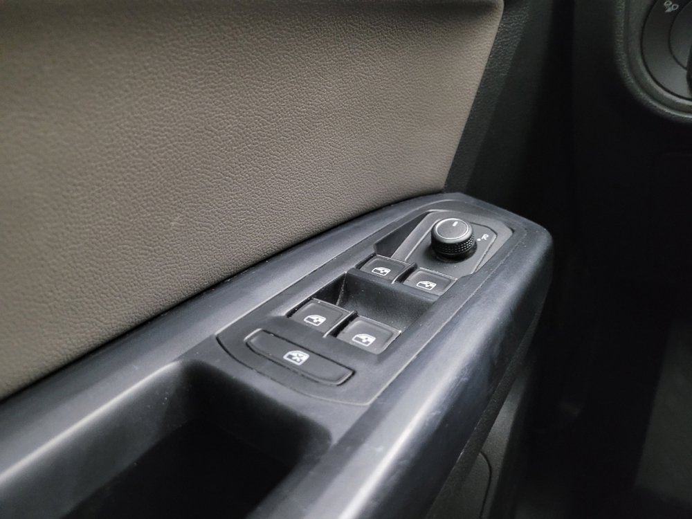 Used 2021 Volkswagen Atlas S FWD image 27