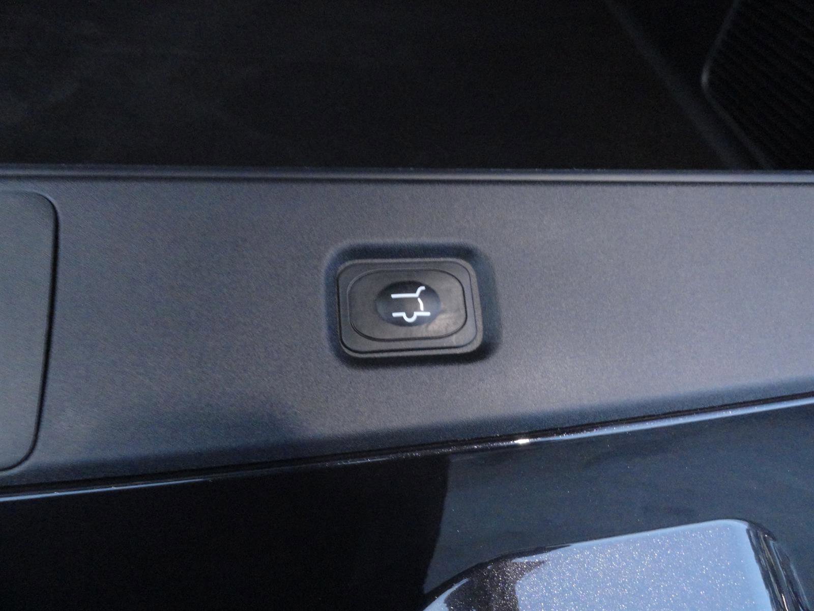 New 2026 Ford Expedition Max Active image 30