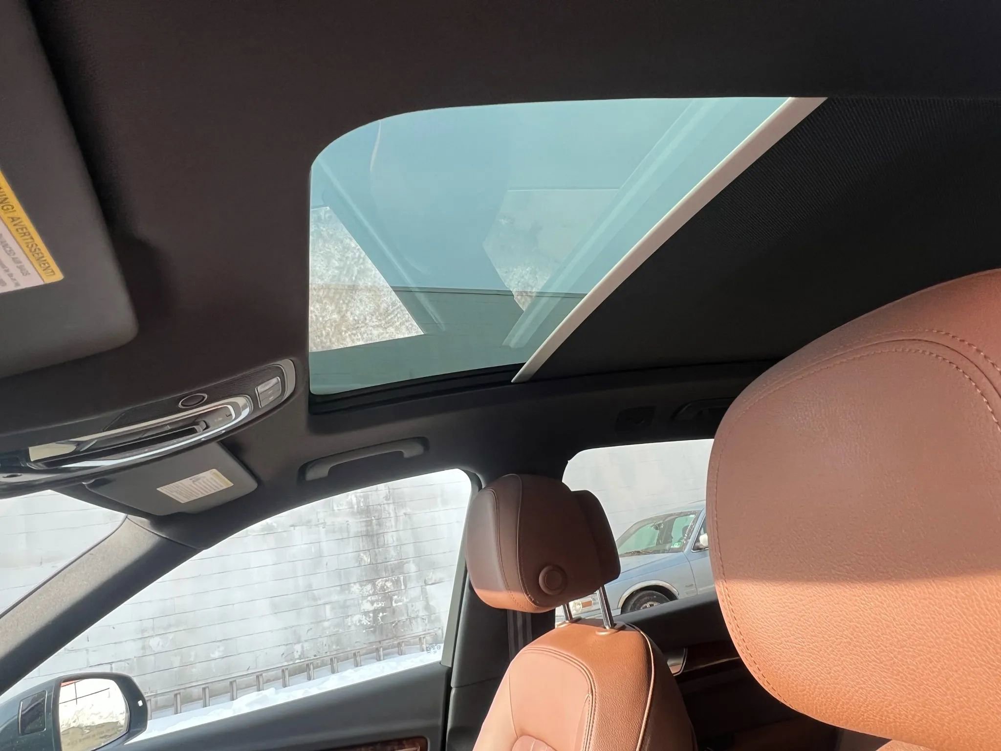 Used 2018 Audi Q5 2.0T Premium Plus w/ Premium Plus Package image 27