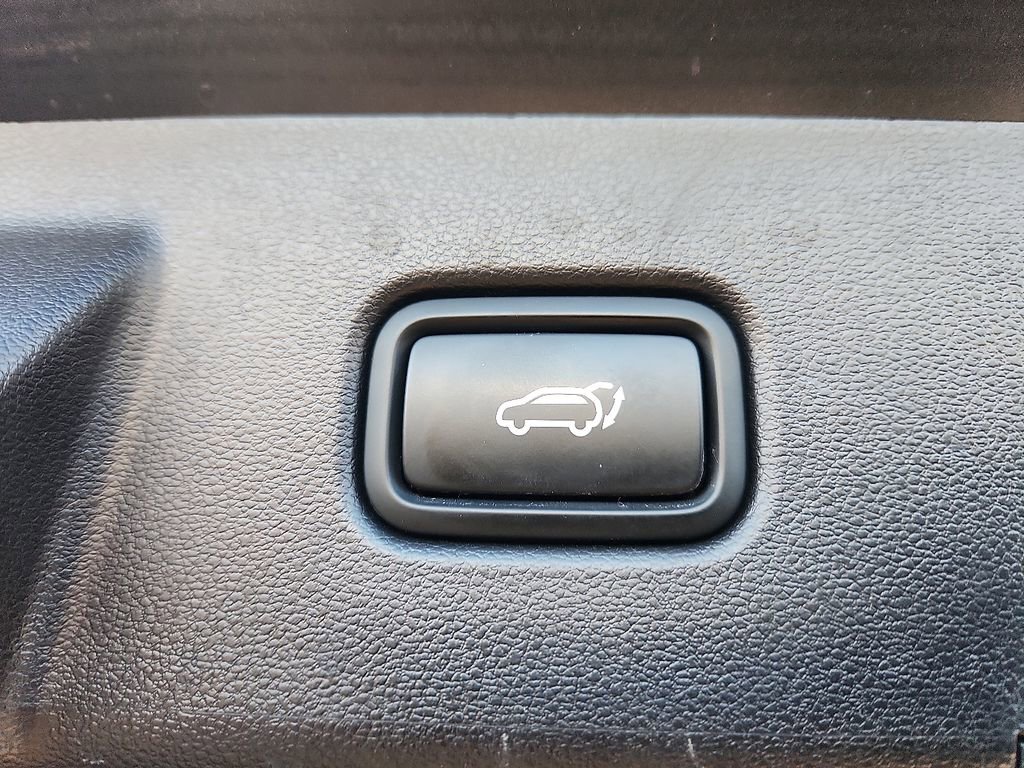 Used 2023 Hyundai Tucson SEL w/ Convenience Package image 29