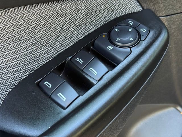 Used 2021 Chevrolet TrailBlazer LT w/ Convenience Package image 15