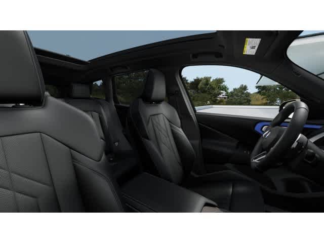 New 2026 BMW X3 xDrive30i w/ Premium Package AWD/4WD image 9