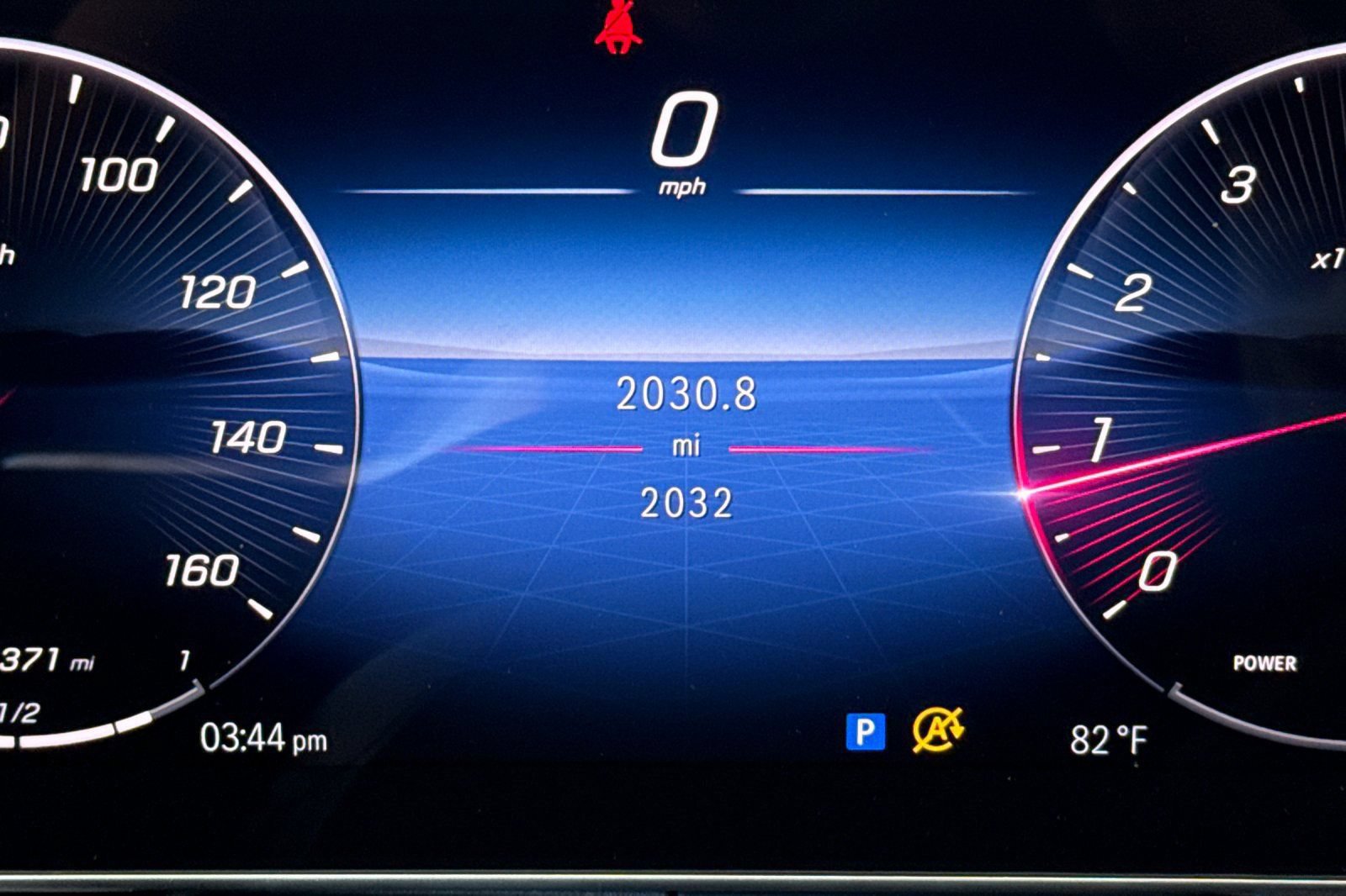 Certified 2024 Mercedes-Benz GLC 300 4MATIC image 34