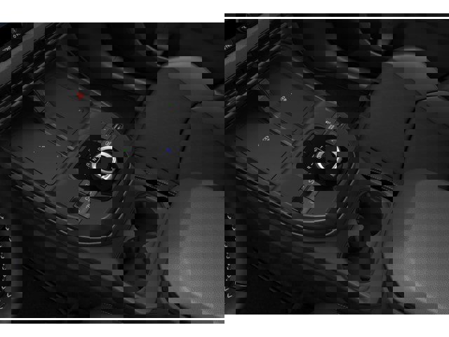 New 2026 Subaru Solterra Premium image 21