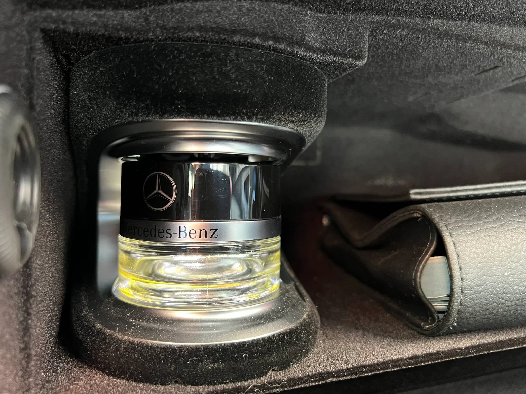 Used 2015 Mercedes-Benz S 63 AMG 4MATIC Sedan image 43
