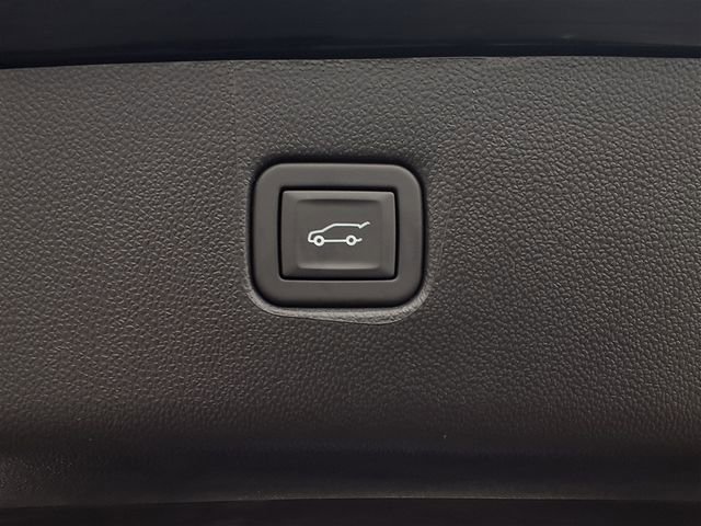 New 2026 Chevrolet Blazer RS image 18