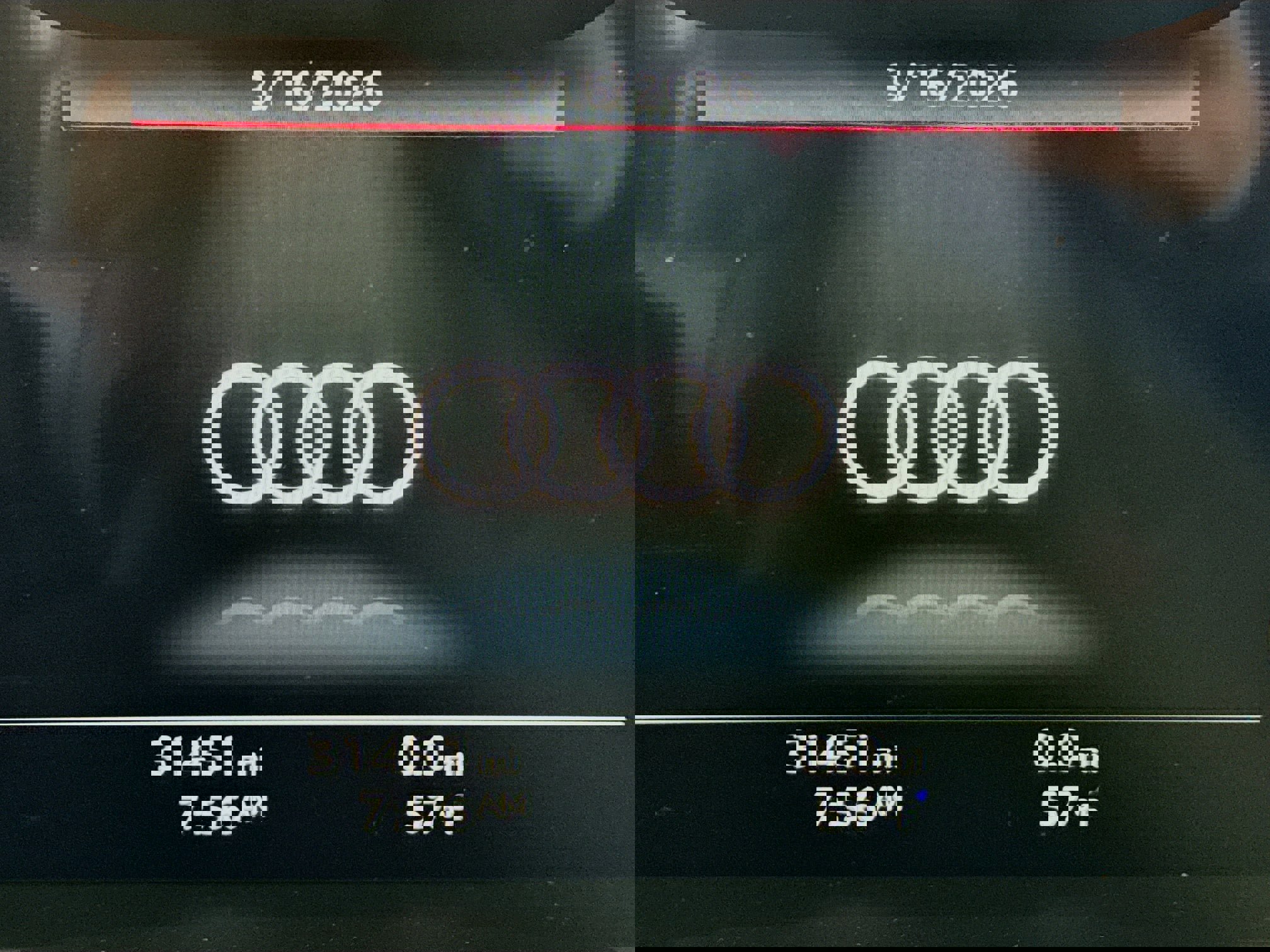 Used 2023 Audi Q8 Premium Plus w/ Premium Plus Package image 18