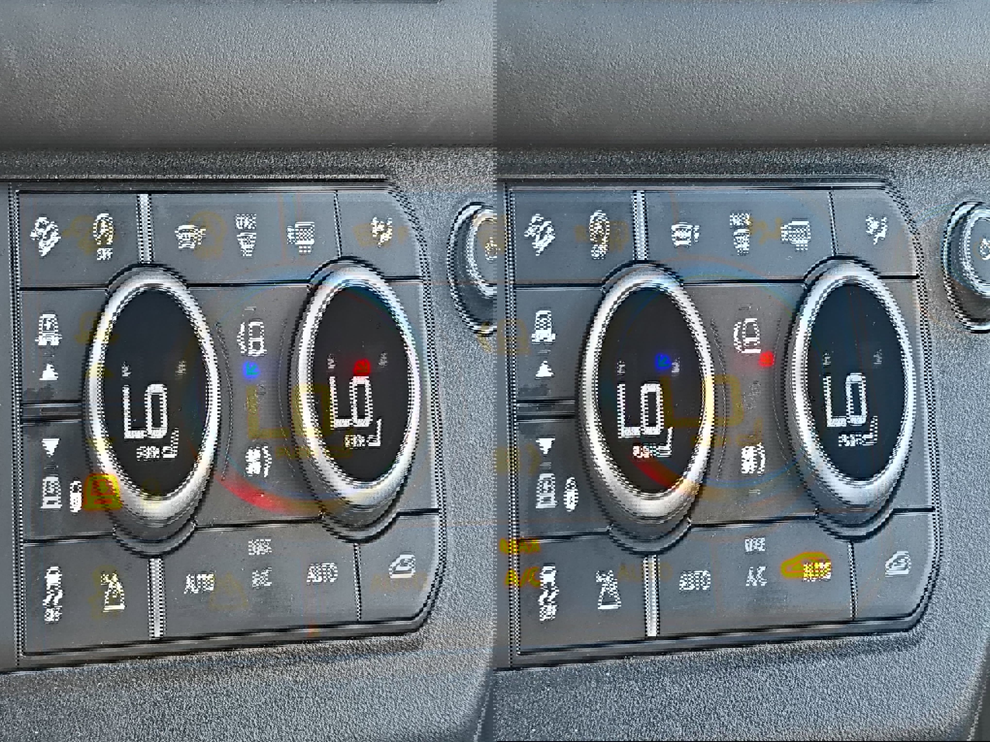 Certified 2024 Land Rover Defender 110 V8 image 23