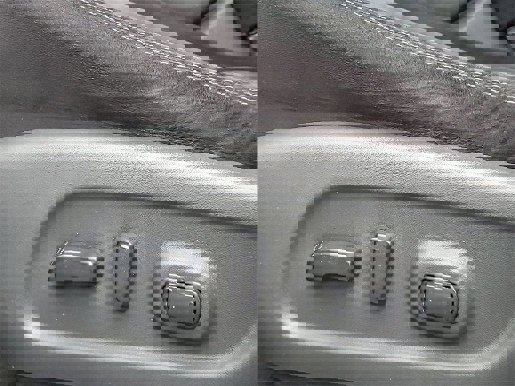 Used 2018 Nissan Murano SL image 35