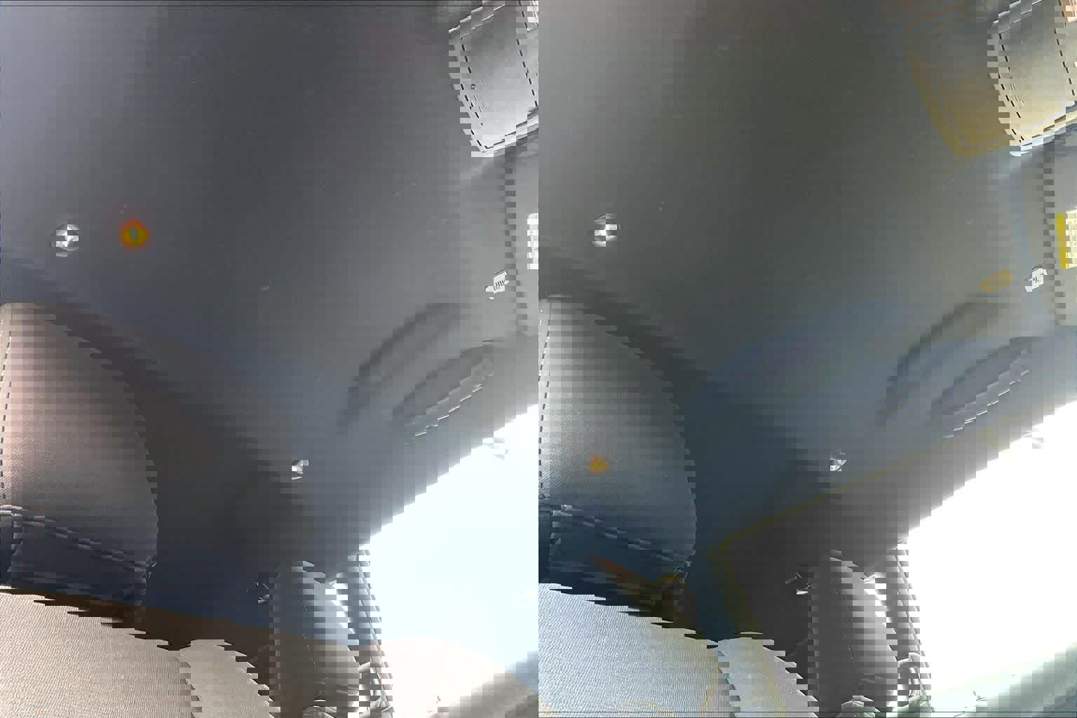 Used 2021 Dodge Challenger SXT w/ Blacktop Package image 12