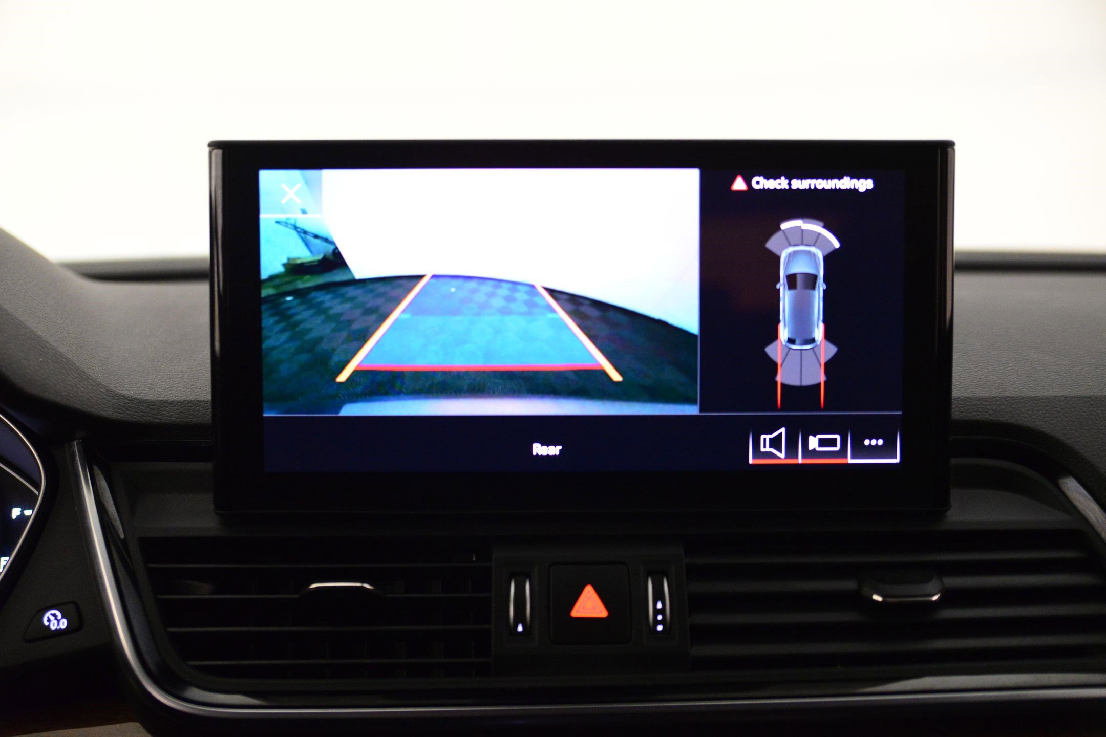 Certified 2023 Audi Q5 2.0T Premium w/ Convenience Package image 32