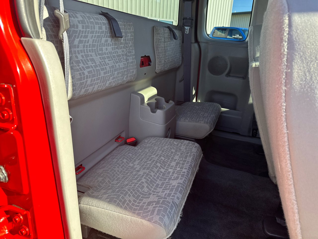 Used 2006 Chevrolet Colorado LS w/ Street Pack image 46