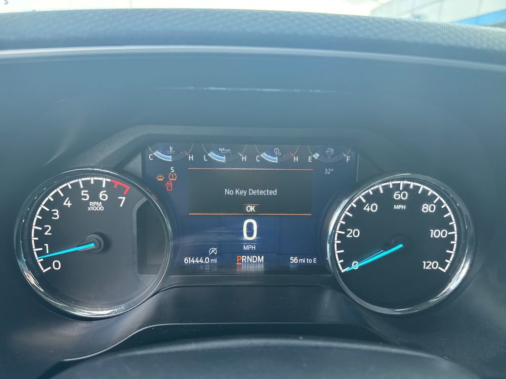 Used 2021 Ford F150 XLT w/ Equipment Group 302A High image 17