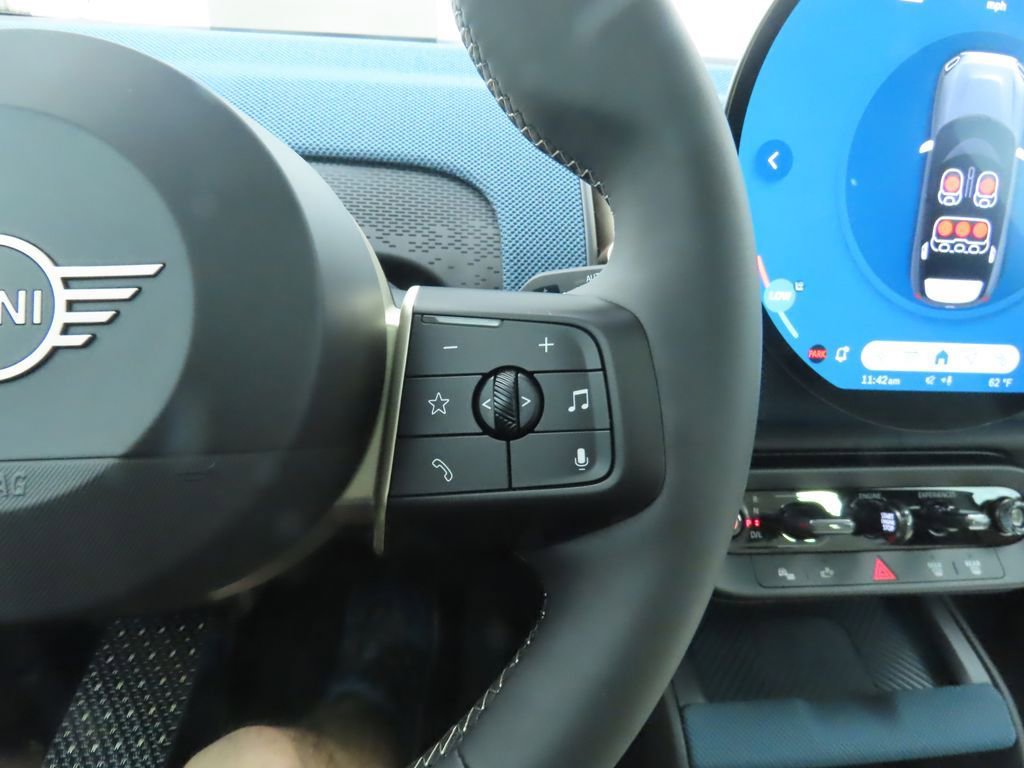 New 2026 MINI Cooper Countryman S image 13