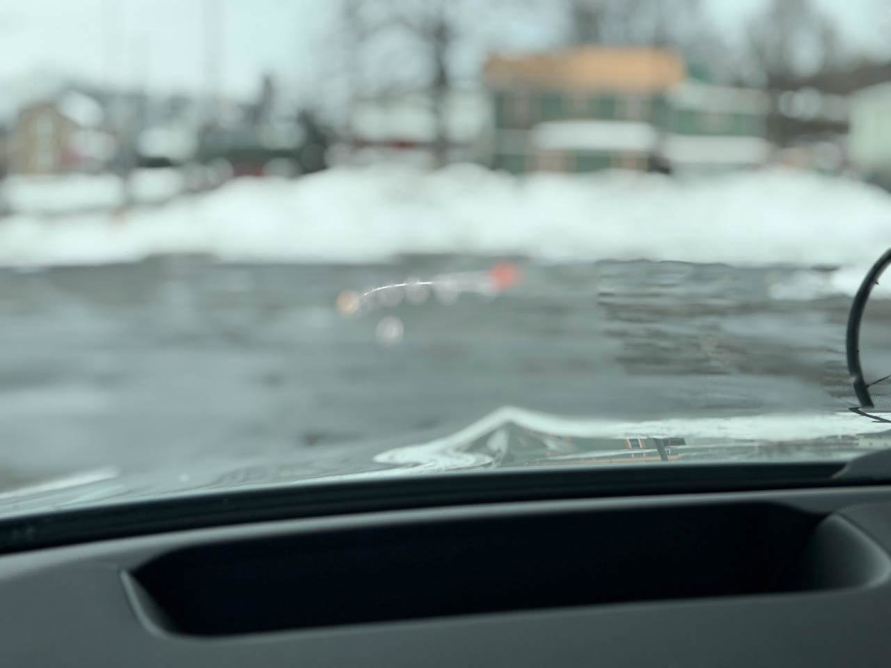 Used 2024 Mercedes-Benz GLS 63 AMG 4MATIC image 26