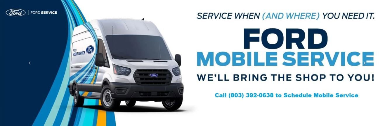 Used 2022 Jeep Gladiator Sport image 7