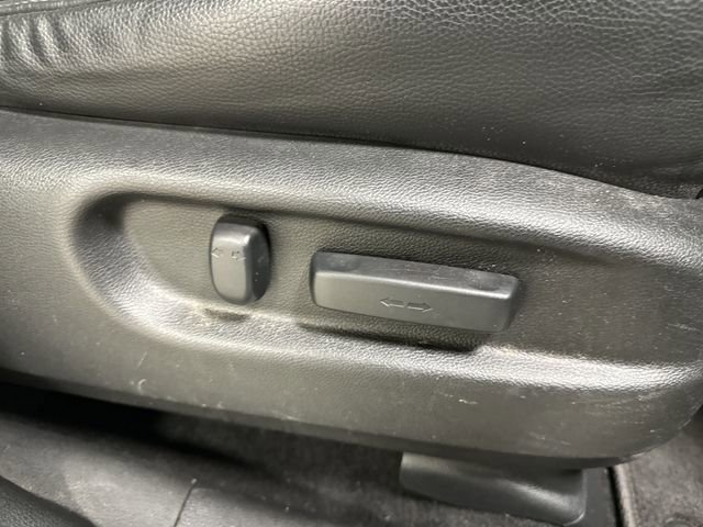 Used 2019 Honda Ridgeline RTL-E image 25