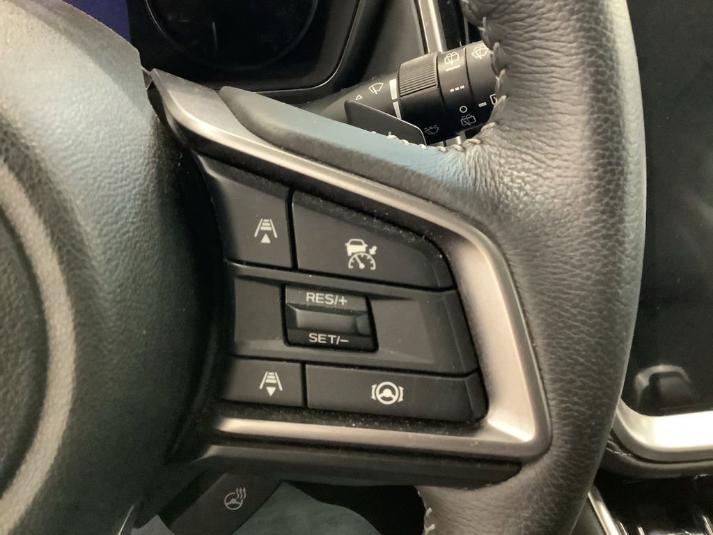 Used 2023 Subaru Outback Limited AWD/4WD image 15